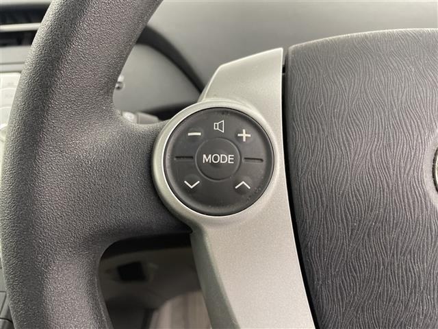 Toyota PRIUS 2009 7428631-7