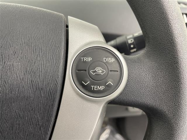 Toyota PRIUS 2009 7428631-8