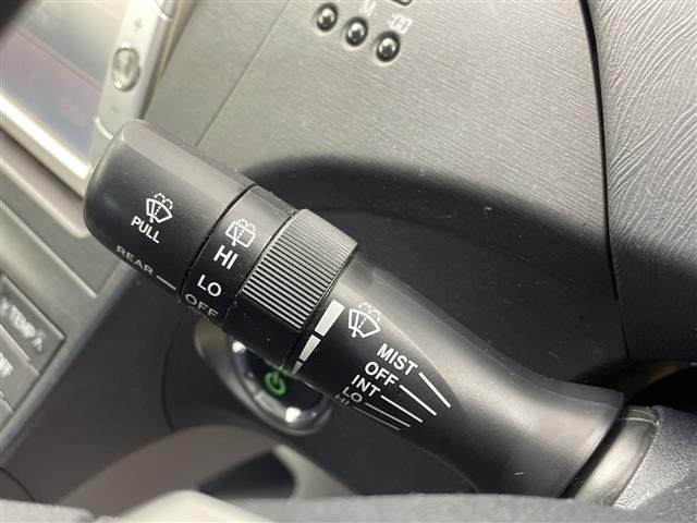 Toyota PRIUS 2009 7428631-9