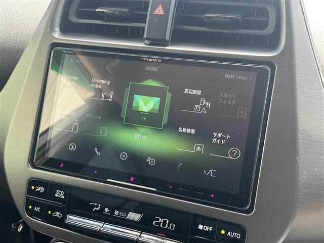 Toyota PRIUS 2022 7428651-16