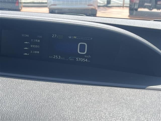 Toyota PRIUS 2022 7428651-18