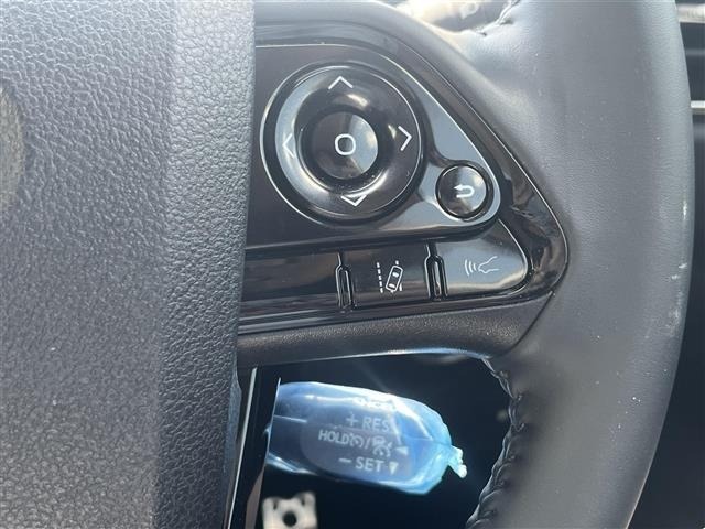 Toyota PRIUS 2022 7428651-21