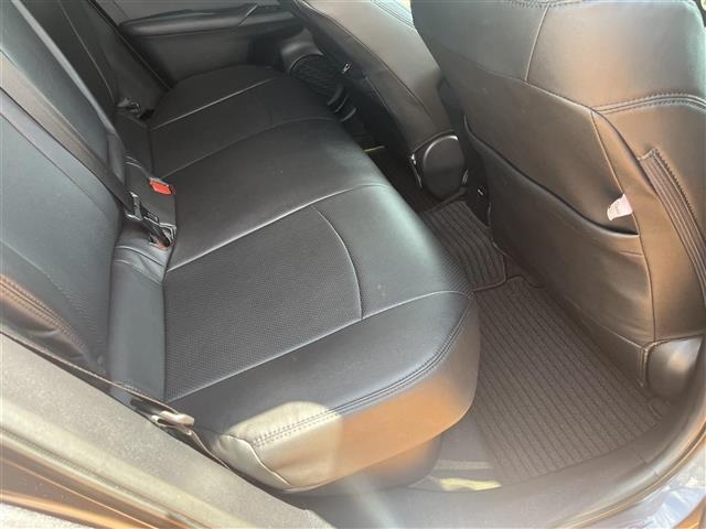 Toyota PRIUS 2022 7428651-4