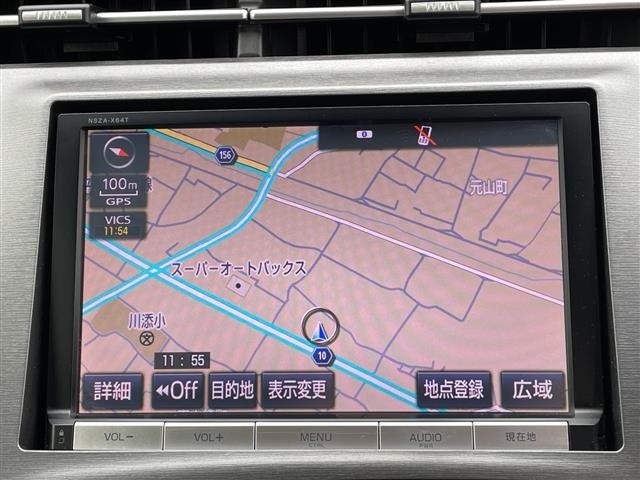 Toyota PRIUS 2014 7428680-15