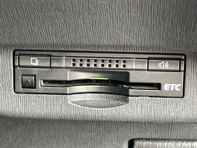 Toyota PRIUS 2014 7428680-16