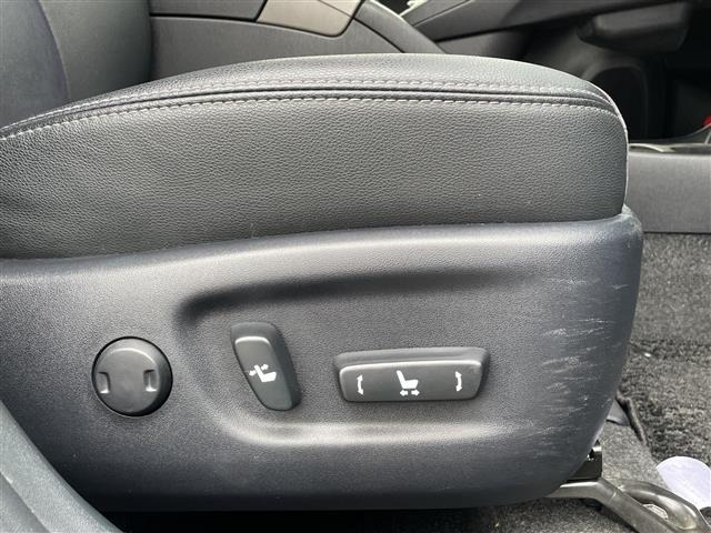 Toyota PRIUS 2014 7428680-17