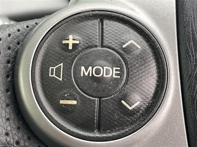 Toyota PRIUS 2014 7428680-5