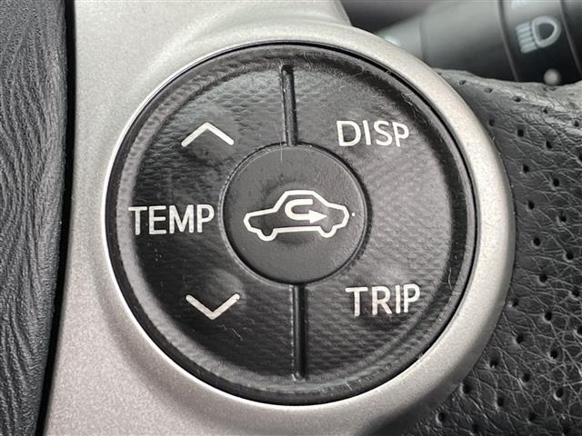 Toyota PRIUS 2014 7428680-7