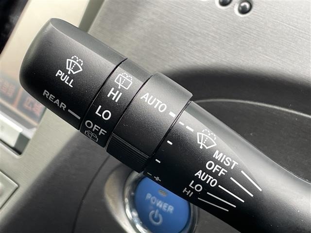 Toyota PRIUS 2014 7428680-8