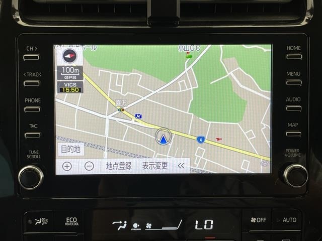 Toyota PRIUS 2022 7428701-15