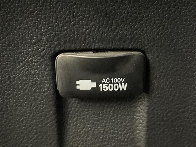 Toyota PRIUS 2022 7428701-19