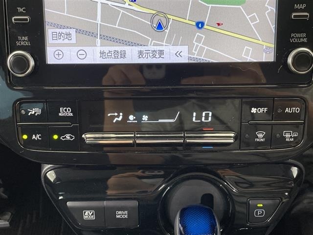 Toyota PRIUS 2022 7428701-20