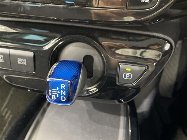 Toyota PRIUS 2022 7428701-22