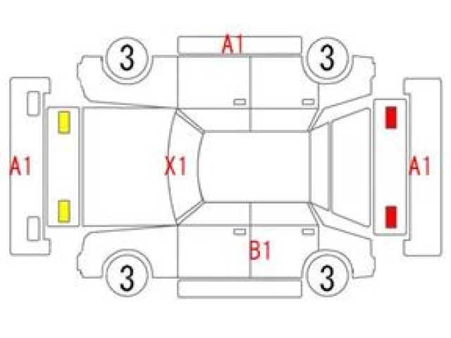 Toyota PRIUS 2022 7428701-23