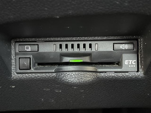 Toyota PRIUS 2018 7428714-18