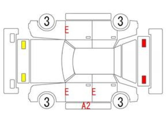 Toyota PRIUS 2018 7428714-23