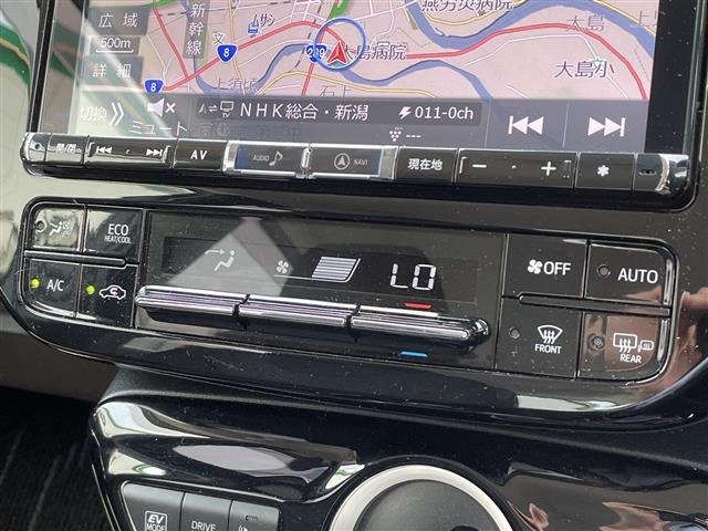 Toyota PRIUS 2018 7428714-3
