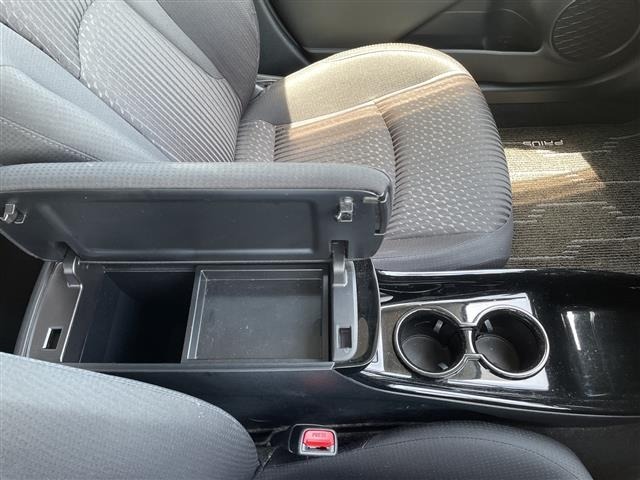 Toyota PRIUS 2018 7428714-7