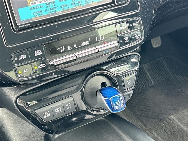 Toyota PRIUS 2020 7428715-10