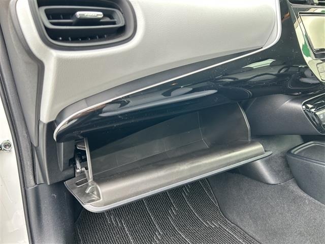 Toyota PRIUS 2020 7428715-11
