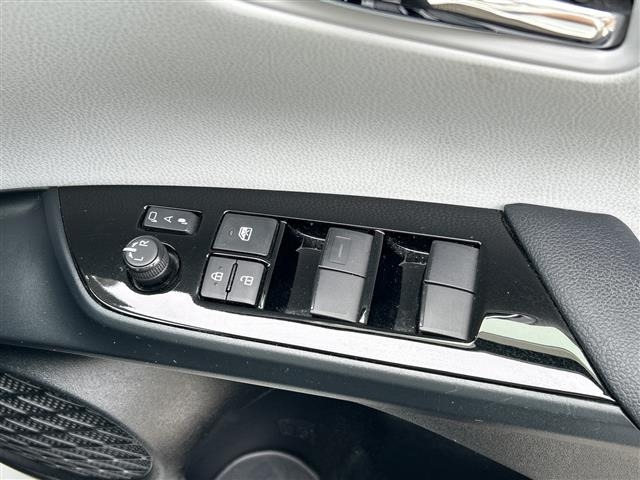 Toyota PRIUS 2020 7428715-12
