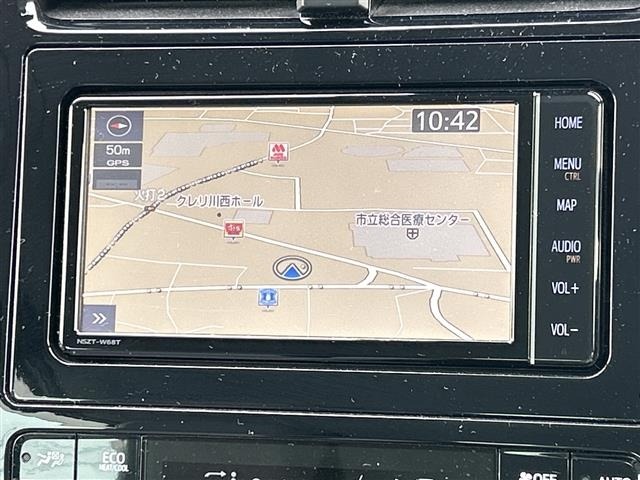 Toyota PRIUS 2020 7428715-15