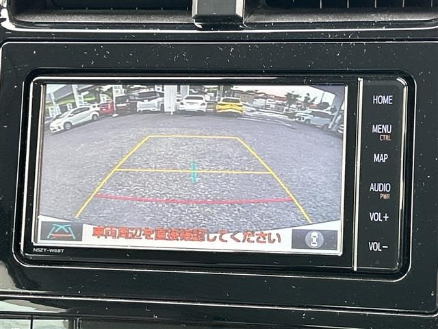 Toyota PRIUS 2020 7428715-16