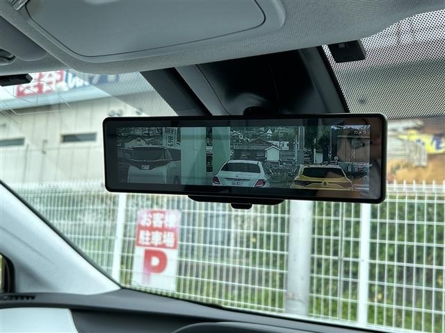 Toyota PRIUS 2020 7428715-18
