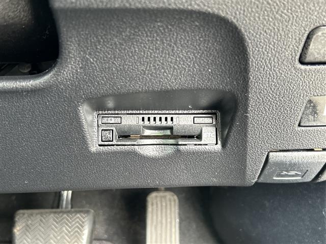 Toyota PRIUS 2020 7428715-19