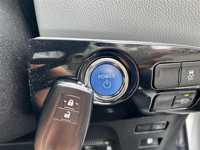 Toyota PRIUS 2020 7428715-21