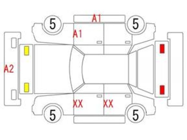 Toyota PRIUS 2020 7428715-23