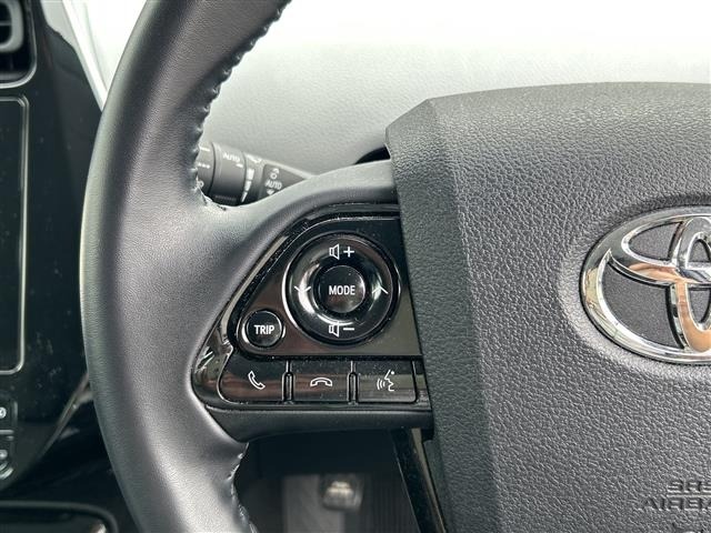 Toyota PRIUS 2020 7428715-5