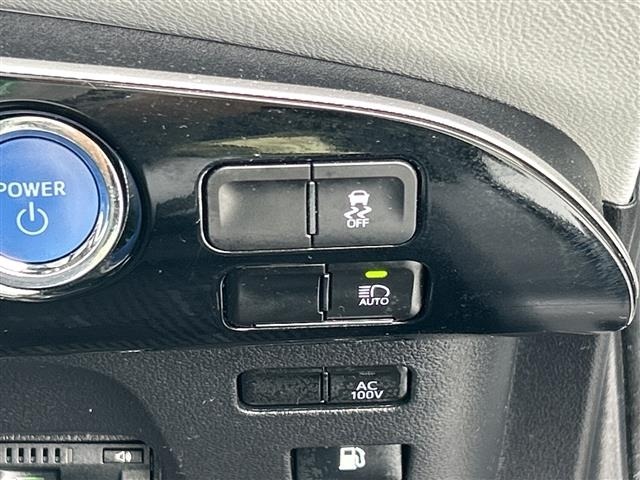 Toyota PRIUS 2020 7428715-8