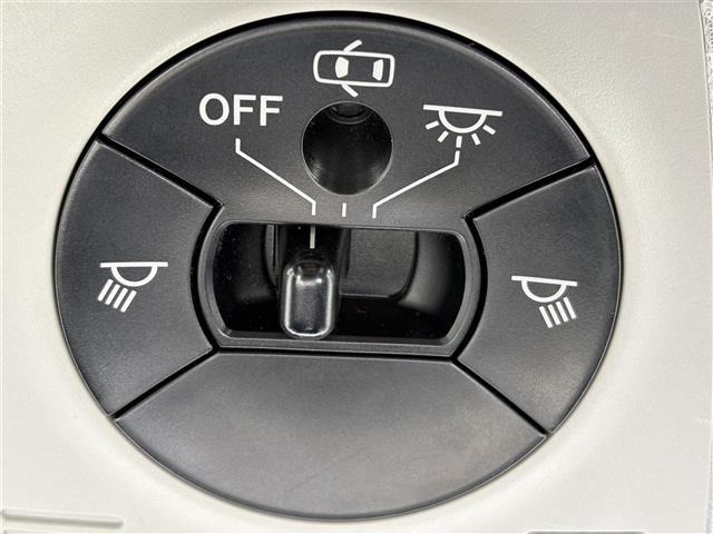 Toyota PRIUS 2010 7428721-10
