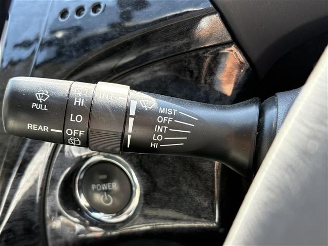 Toyota PRIUS 2010 7428721-11