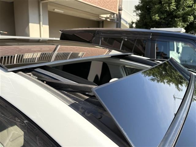 Toyota PRIUS 2010 7428721-15