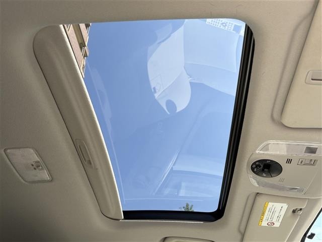 Toyota PRIUS 2010 7428721-16