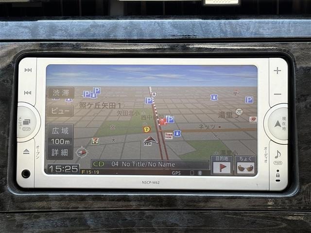 Toyota PRIUS 2010 7428721-17