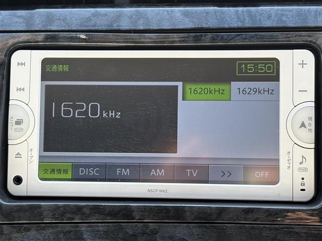 Toyota PRIUS 2010 7428721-18