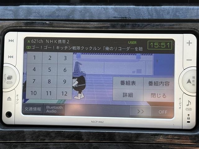 Toyota PRIUS 2010 7428721-19