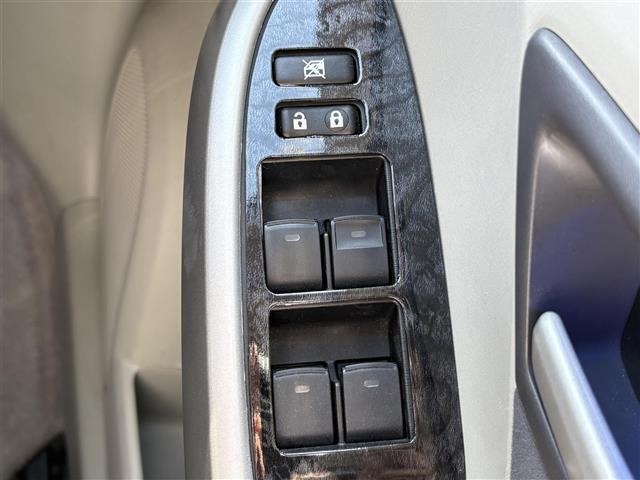 Toyota PRIUS 2010 7428721-20