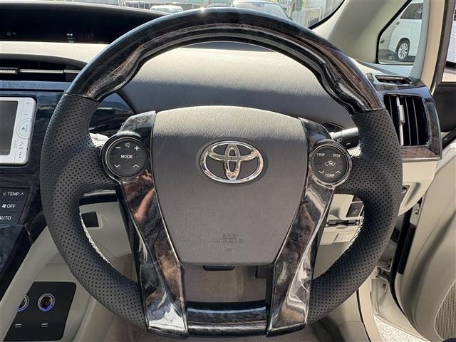 Toyota PRIUS 2010 7428721-21
