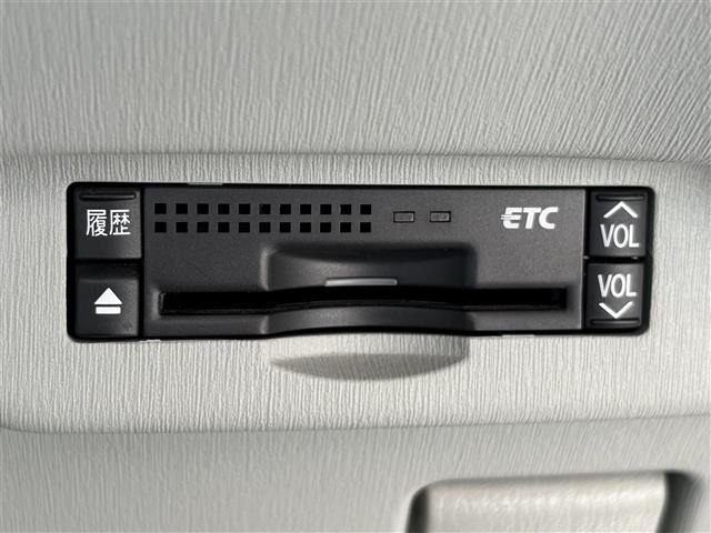Toyota PRIUS 2010 7428721-22