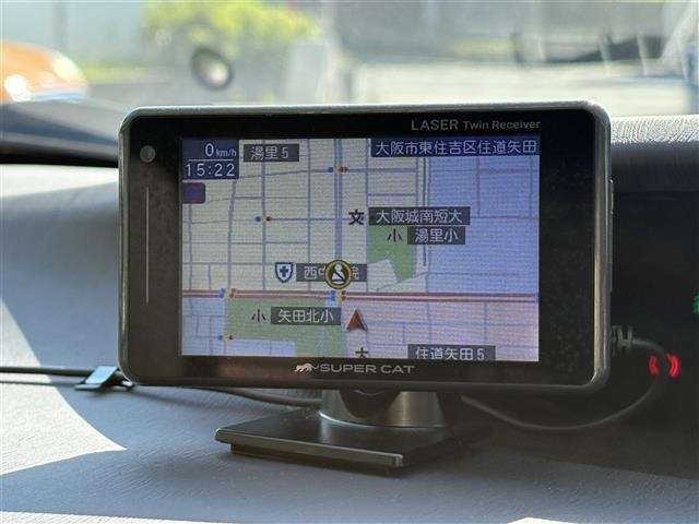Toyota PRIUS 2010 7428721-5