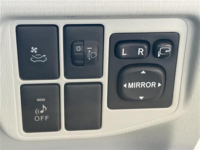 Toyota PRIUS 2010 7428721-9
