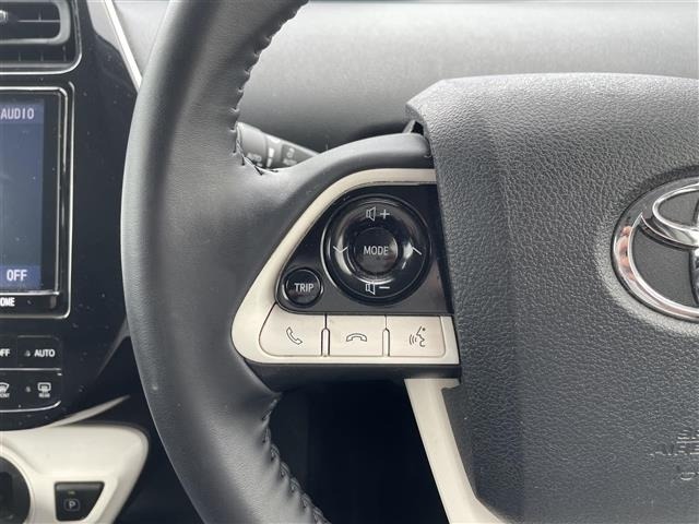 Toyota PRIUS 2018 7428728-1