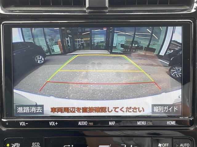 Toyota PRIUS 2018 7428728-19
