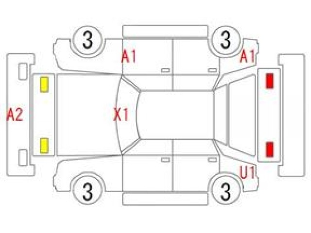 Toyota PRIUS 2018 7428728-23