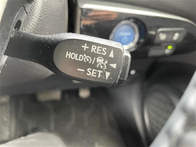 Toyota PRIUS 2018 7428728-8