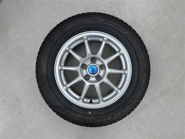 Toyota PRIUS 2018 7428735-15